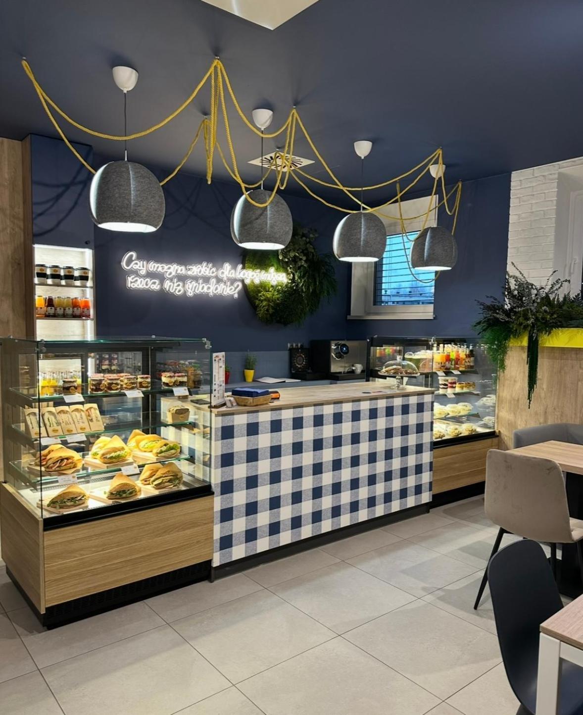 Gosciniec Promus Hotel Zabrze Exterior photo